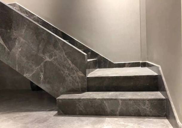 ݸֻ ·ҳ ִ֥ʯ ʯ ʯӢʯ ʯ