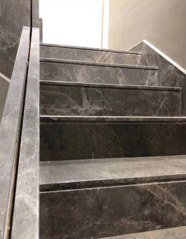 ݸֻ ·ҳ ִ֥ʯ ʯ ʯӢʯ ʯ