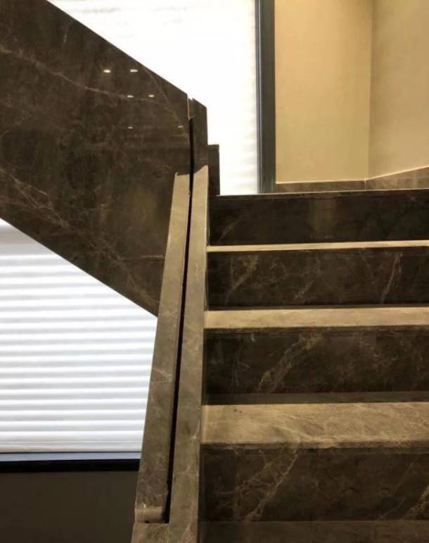 ݸֻ ·ҳ ִ֥ʯ ʯ ʯӢʯ ʯ