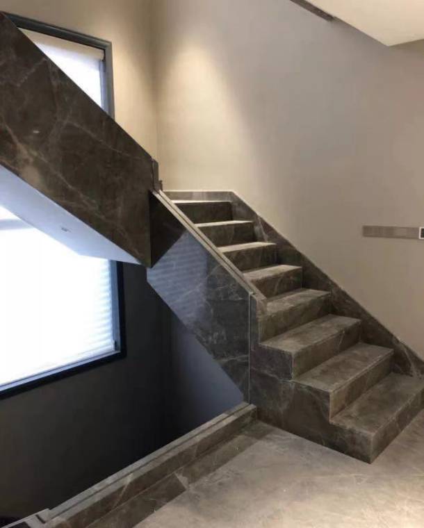 ݸֻ ·ҳ ִ֥ʯ ʯ ʯӢʯ ʯ