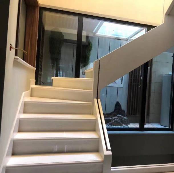 ݸֻ ·ҳ ִ֥ʯ ʯ ʯӢʯ ʯ