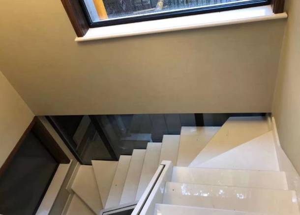 ݸֻ ·ҳ ִ֥ʯ ʯ ʯӢʯ ʯ