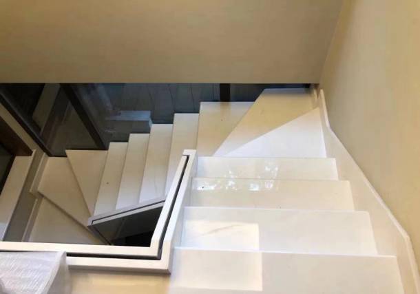 ݸֻ ·ҳ ִ֥ʯ ʯ ʯӢʯ ʯ