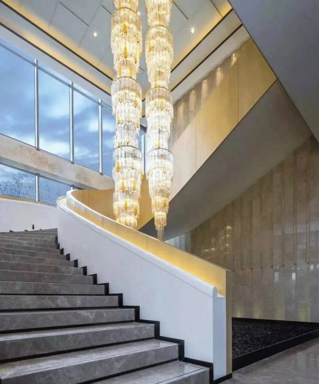 ݸֻ ·ҳ ִ֥ʯ ʯ ʯӢʯ ʯ