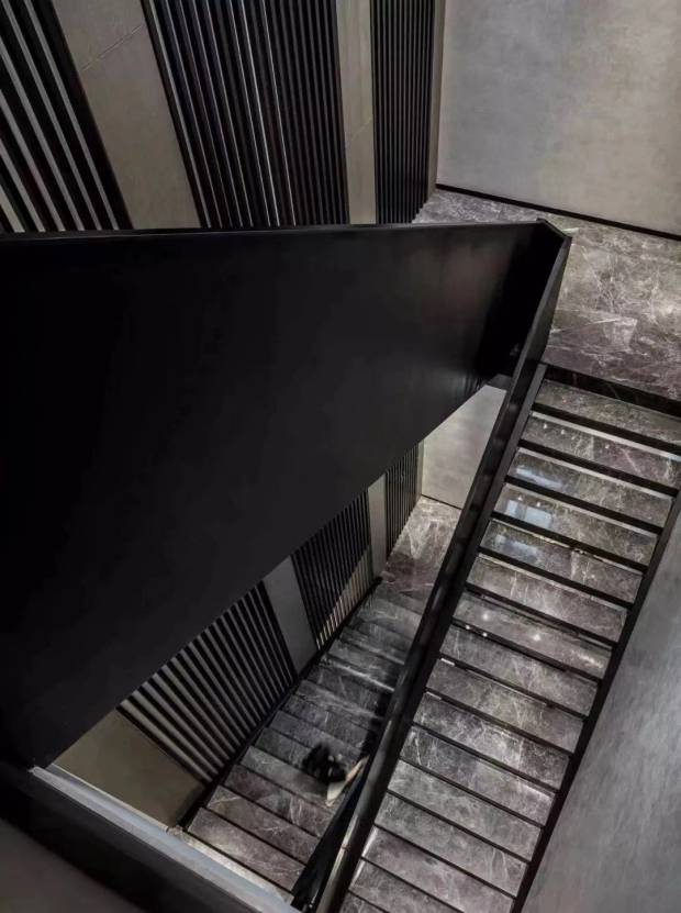 ݸֻ ·ҳ ִ֥ʯ ʯ ʯӢʯ ʯ