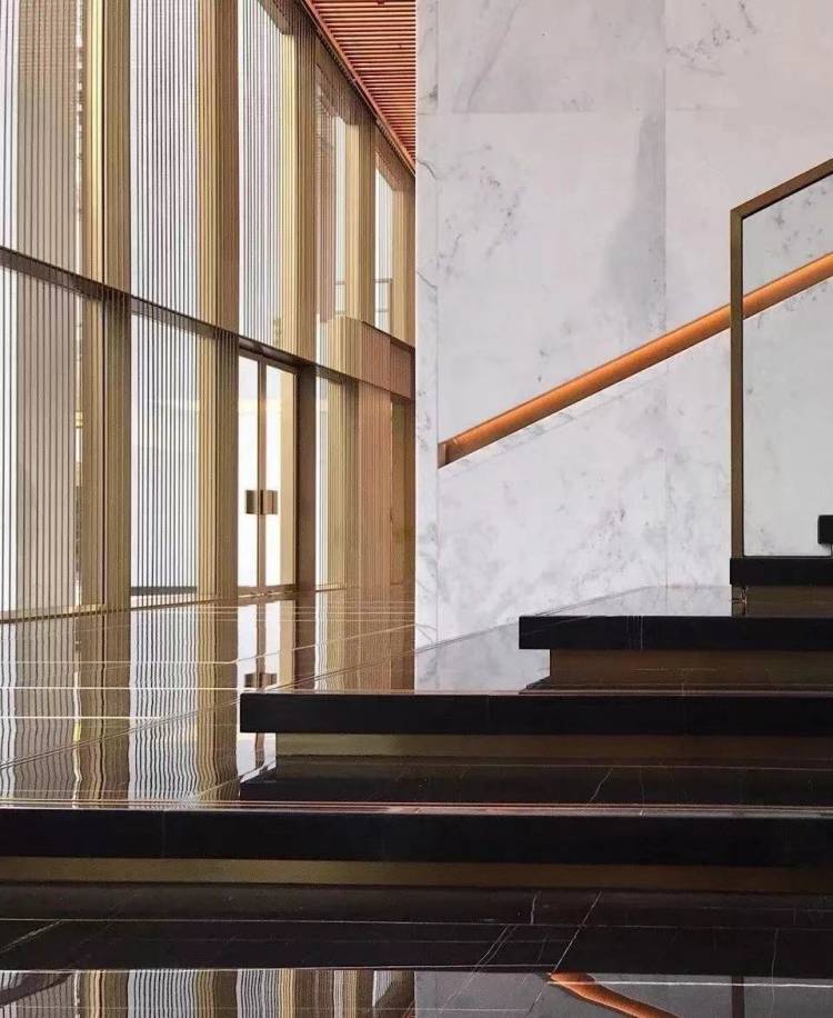 ݸֻ ·ҳ ִ֥ʯ ʯ ʯӢʯ ʯ