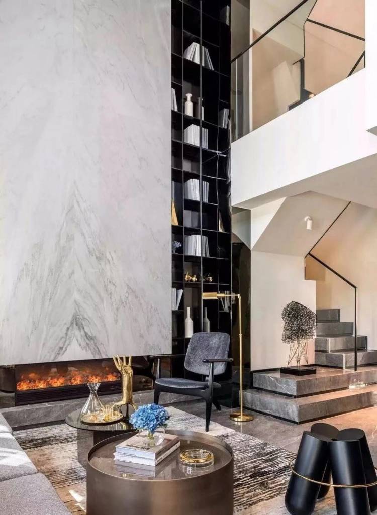 ݸֻ ·ҳ ִ֥ʯ ʯ ʯӢʯ ʯ