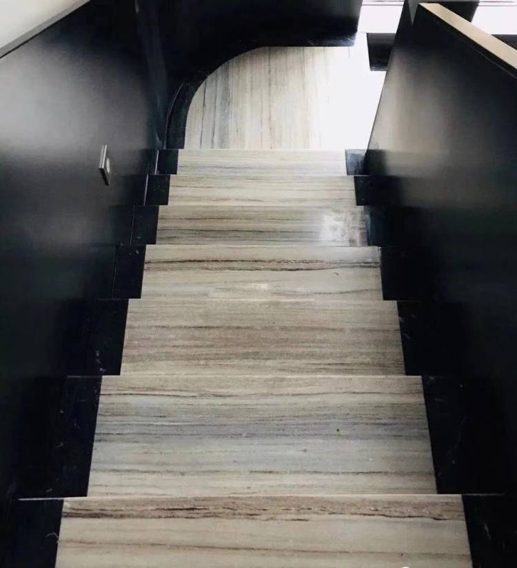 ݸֻ ·ҳ ִ֥ʯ ʯ ʯӢʯ ʯ