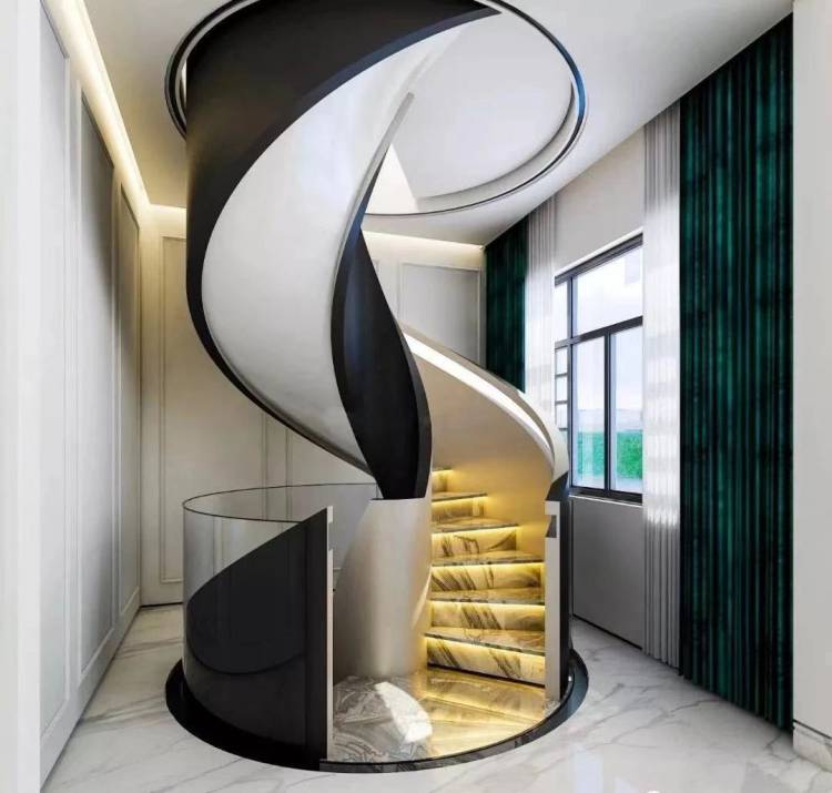 ݸֻ ·ҳ ִ֥ʯ ʯ ʯӢʯ ʯ