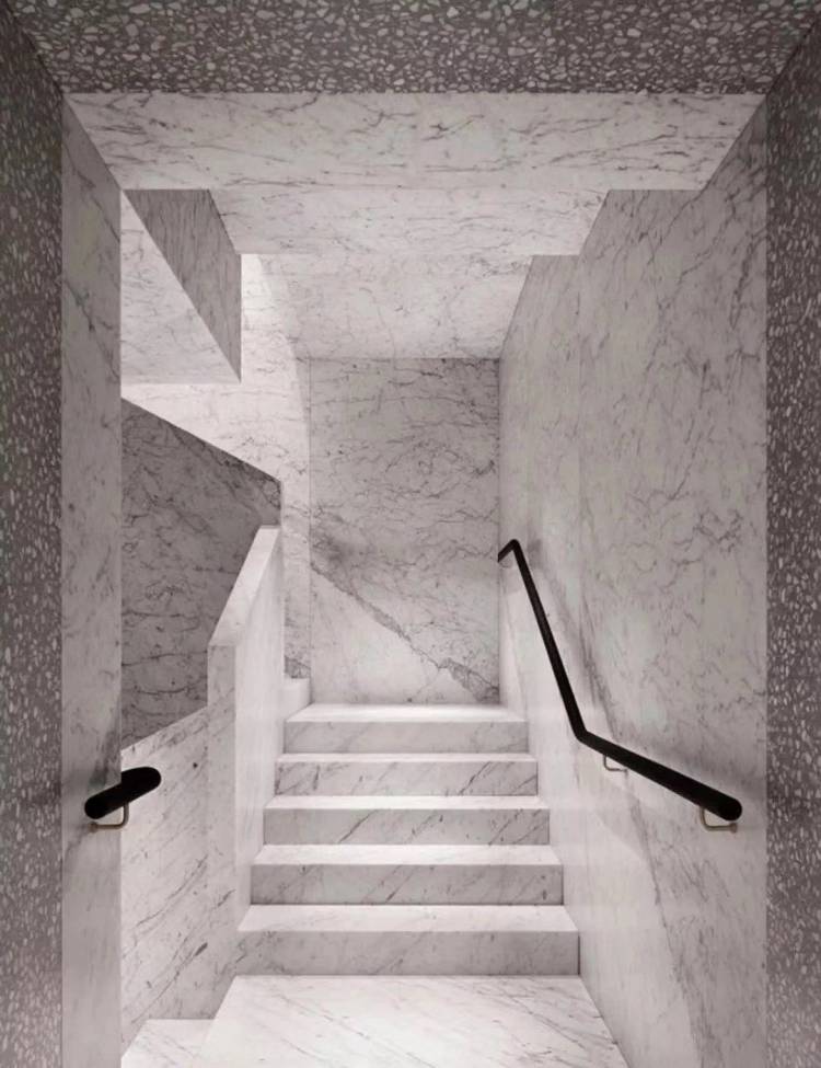 ݸֻ ·ҳ ִ֥ʯ ʯ ʯӢʯ ʯ