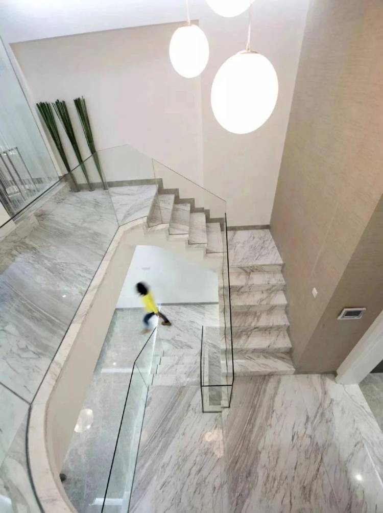 ݸֻ ·ҳ ִ֥ʯ ʯ ʯӢʯ ʯ