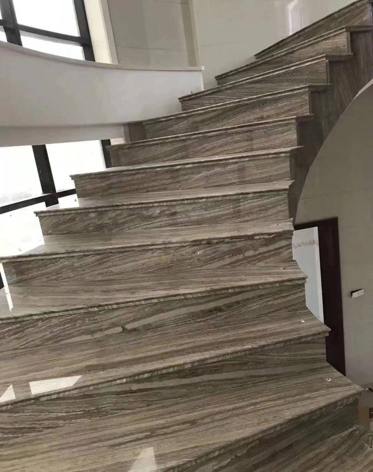 ݸֻ ·ҳ ִ֥ʯ ʯ ʯӢʯ ʯ