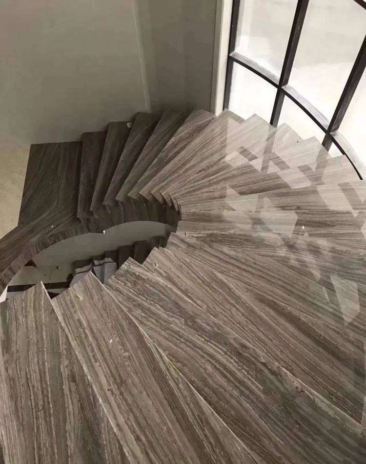 ݸֻ ·ҳ ִ֥ʯ ʯ ʯӢʯ ʯ