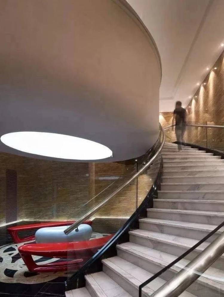 ݸֻ ·ҳ ִ֥ʯ ʯ ʯӢʯ ʯ