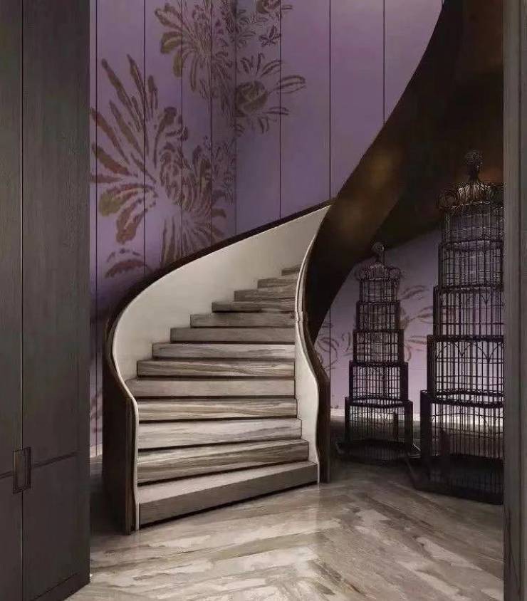 ݸֻ ·ҳ ִ֥ʯ ʯ ʯӢʯ ʯ