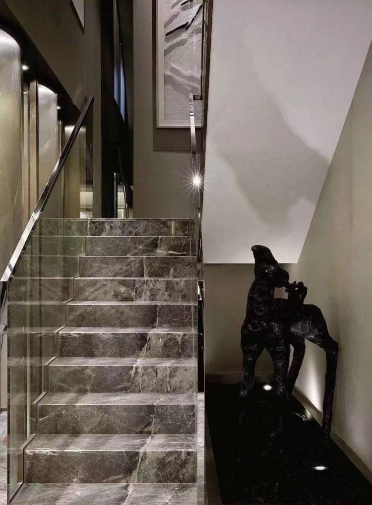 ݸֻ ·ҳ ִ֥ʯ ʯ ʯӢʯ ʯ