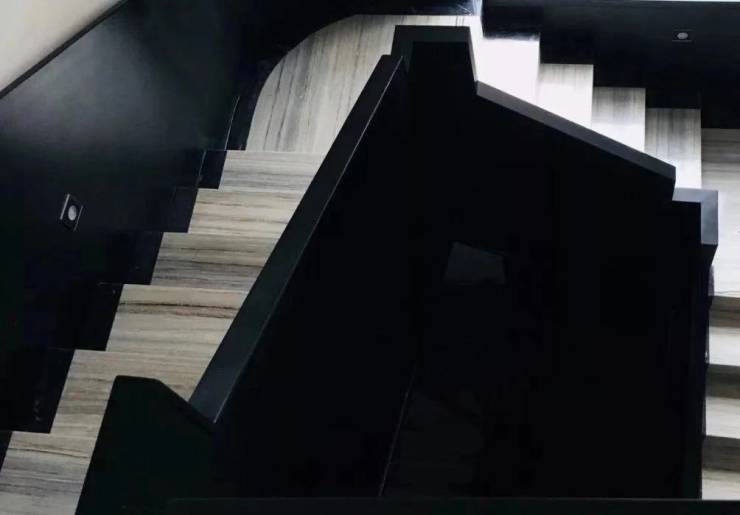 ݸֻ ·ҳ ִ֥ʯ ʯ ʯӢʯ ʯ