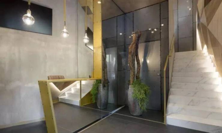 ݸֻ ·ҳ ִ֥ʯ ʯ ʯӢʯ ʯ