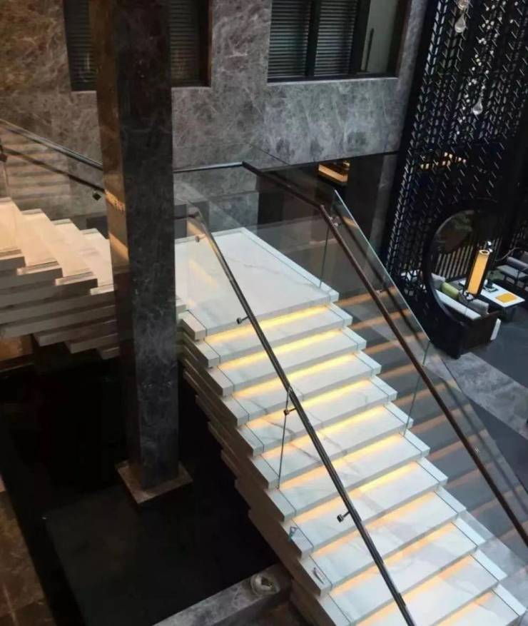 ݸֻ ·ҳ ִ֥ʯ ʯ ʯӢʯ ʯ