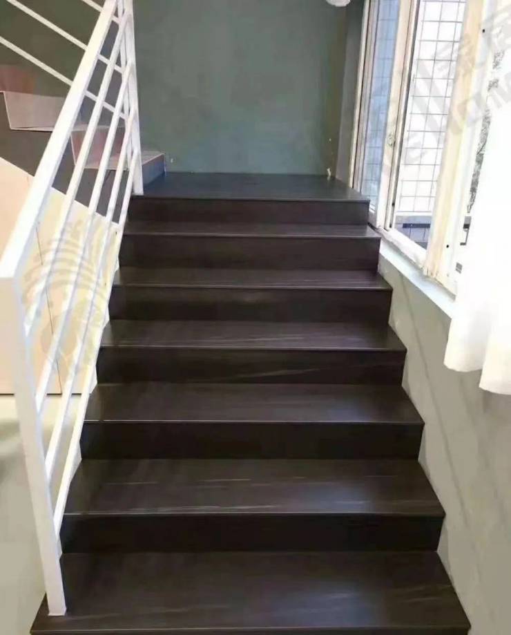 ݸֻ ·ҳ ִ֥ʯ ʯ ʯӢʯ ʯ