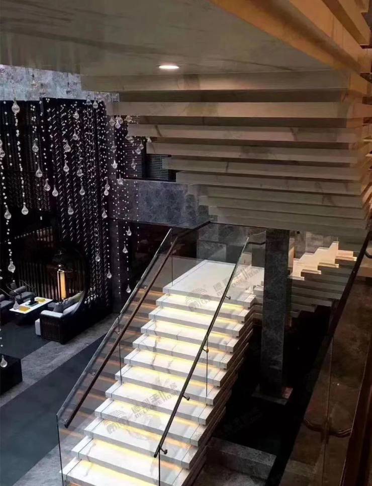 ݸֻ ·ҳ ִ֥ʯ ʯ ʯӢʯ ʯ