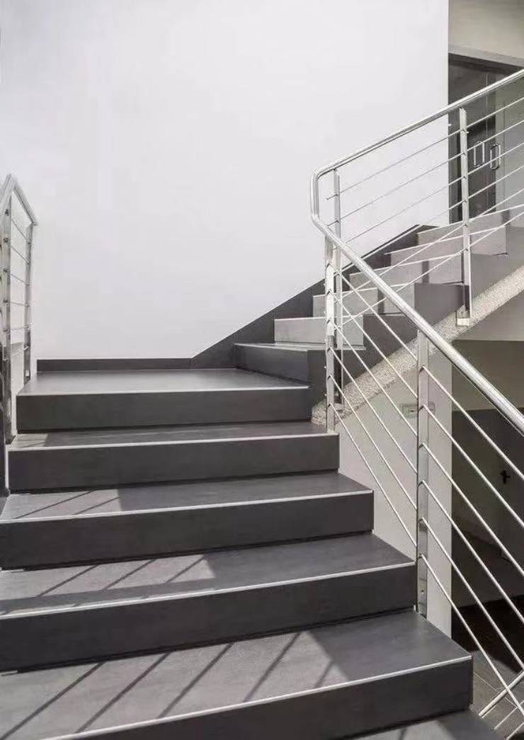 ݸֻ ·ҳ ִ֥ʯ ʯ ʯӢʯ ʯ