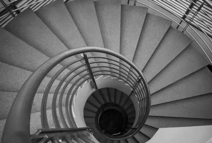 ݸֻ ·ҳ ִ֥ʯ ʯ ʯӢʯ ʯ