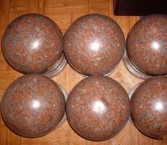 ݸֻ ·ҳ ִ֥ʯ ʯ ʯӢʯ ʯ