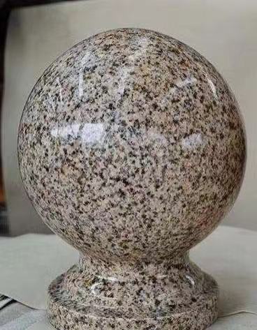 ݸֻ ·ҳ ִ֥ʯ ʯ ʯӢʯ ʯ