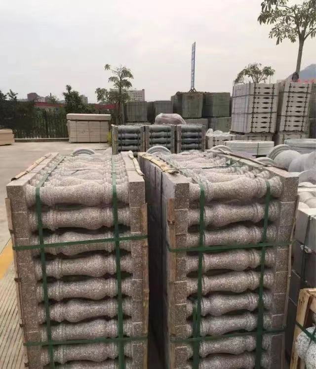 ݸֻ ·ҳ ִ֥ʯ ʯ ʯӢʯ ʯ