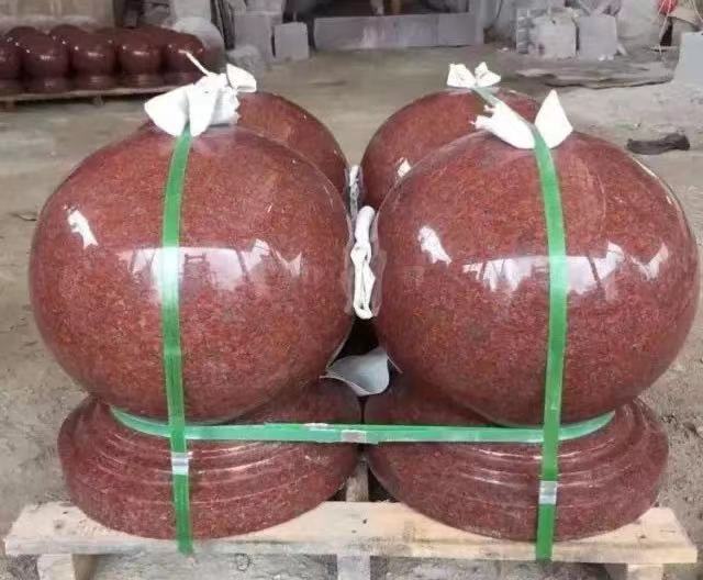 ݸֻ ·ҳ ִ֥ʯ ʯ ʯӢʯ ʯ