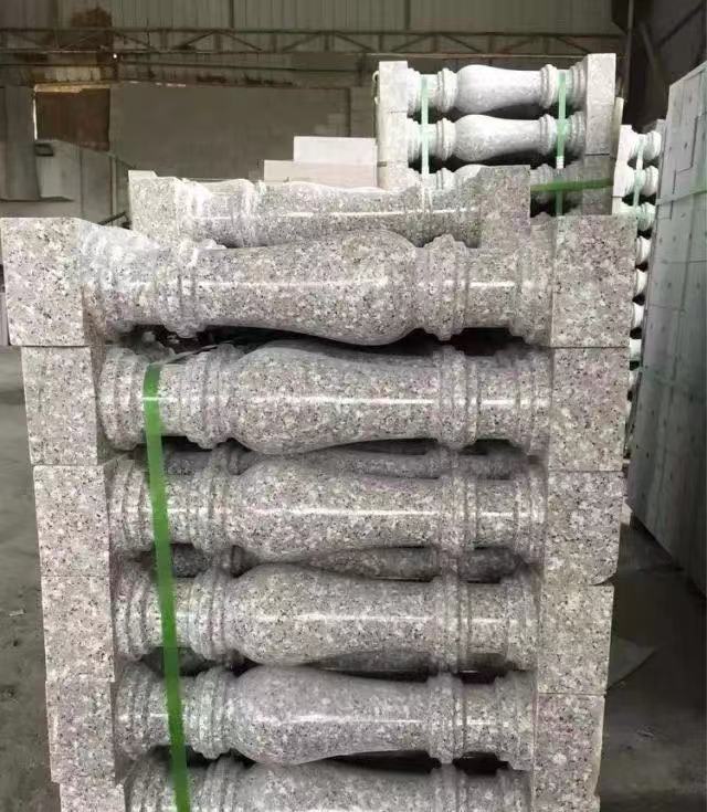 ݸֻ ·ҳ ִ֥ʯ ʯ ʯӢʯ ʯ