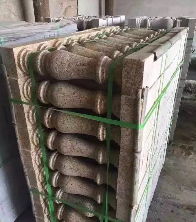 ݸֻ ·ҳ ִ֥ʯ ʯ ʯӢʯ ʯ