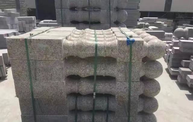 ݸֻ ·ҳ ִ֥ʯ ʯ ʯӢʯ ʯ