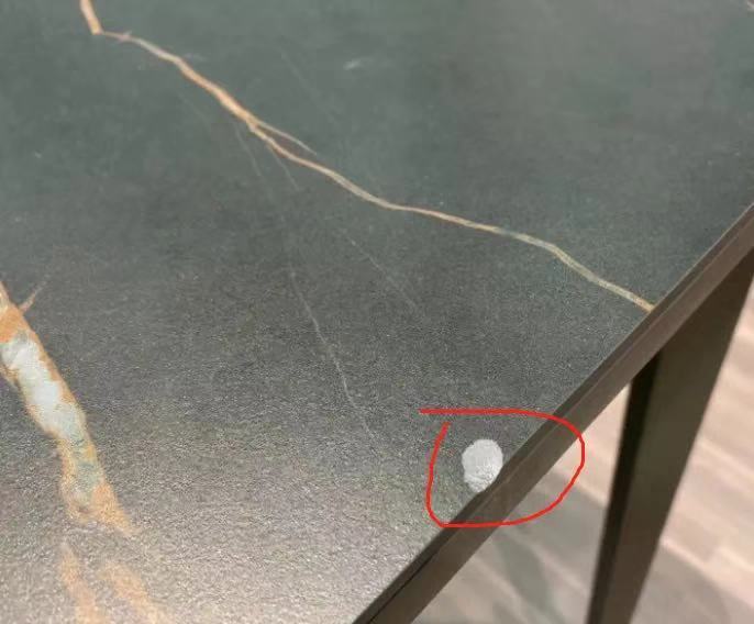 ݸֻ ·ҳ ִ֥ʯ ʯ ʯӢʯ ʯ