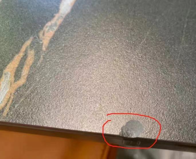 ݸֻ ·ҳ ִ֥ʯ ʯ ʯӢʯ ʯ