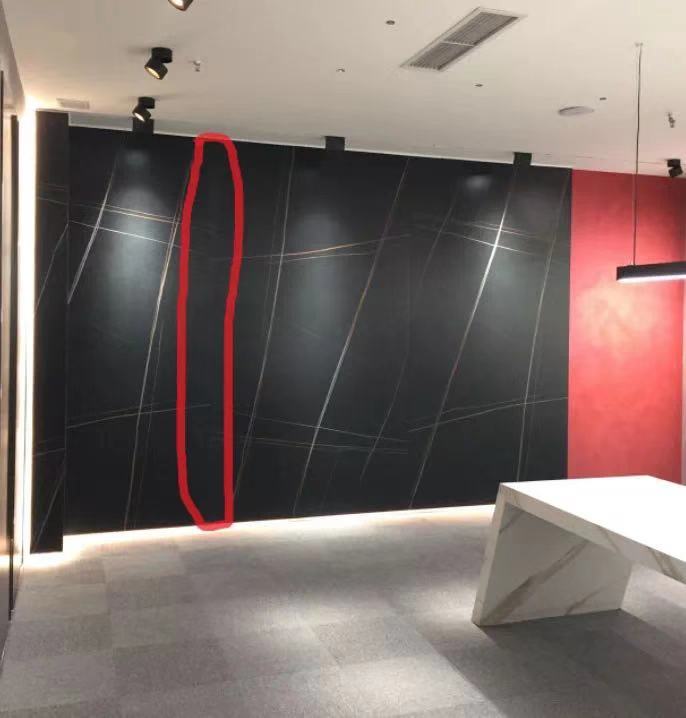 ݸֻ ·ҳ ִ֥ʯ ʯ ʯӢʯ ʯ