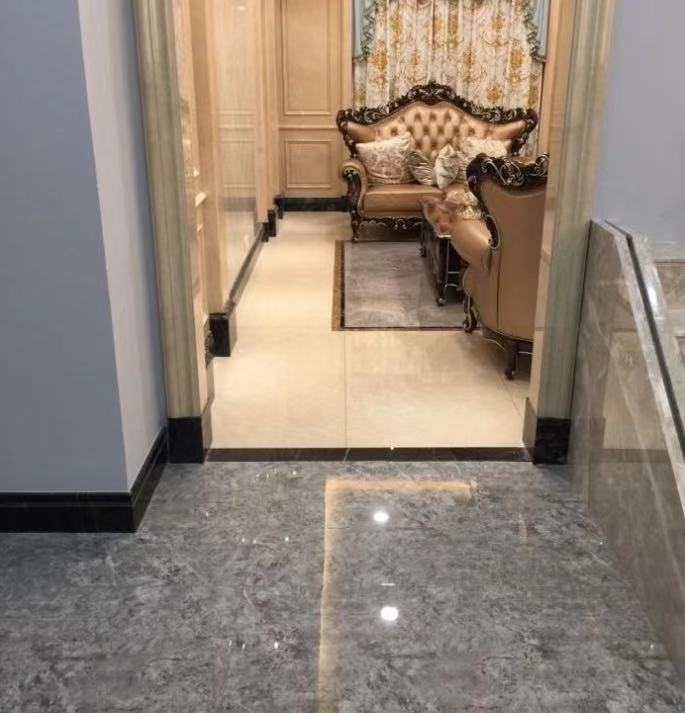 甘肃兰州各种花岗岩 路道牙花岗岩厂家 甘肃兰州芝各种大理石 人造石 石英石 岗石厂家 甘肃兰州各种花岗岩 路道牙花岗岩厂家 甘肃兰州芝各种大理石 人造石 石英石 岗石厂家