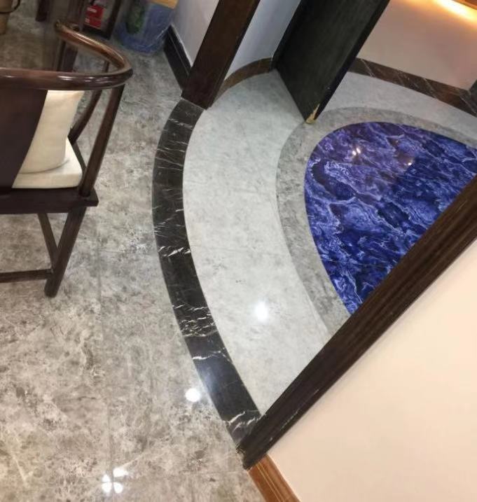 甘肃兰州各种花岗岩 路道牙花岗岩厂家 甘肃兰州芝各种大理石 人造石 石英石 岗石厂家 甘肃兰州各种花岗岩 路道牙花岗岩厂家 甘肃兰州芝各种大理石 人造石 石英石 岗石厂家