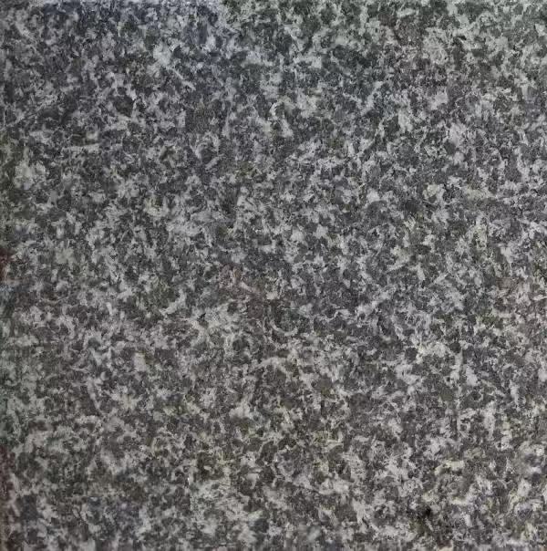 ݸֻ ·ҳ ִ֥ʯ ʯ ʯӢʯ ʯ