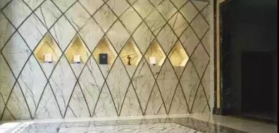 甘肃兰州各种花岗岩 路道牙花岗岩厂家 甘肃兰州芝各种大理石 人造石 石英石 岗石厂家 甘肃兰州各种花岗岩 路道牙花岗岩厂家 甘肃兰州芝各种大理石 人造石 石英石 岗石厂家