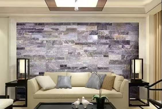 甘肃兰州各种花岗岩 路道牙花岗岩厂家 甘肃兰州芝各种大理石 人造石 石英石 岗石厂家 甘肃兰州各种花岗岩 路道牙花岗岩厂家 甘肃兰州芝各种大理石 人造石 石英石 岗石厂家