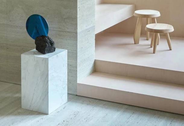 甘肃兰州各种花岗岩 路道牙花岗岩厂家 甘肃兰州芝各种大理石 人造石 石英石 岗石厂家 甘肃兰州各种花岗岩 路道牙花岗岩厂家 甘肃兰州芝各种大理石 人造石 石英石 岗石厂家