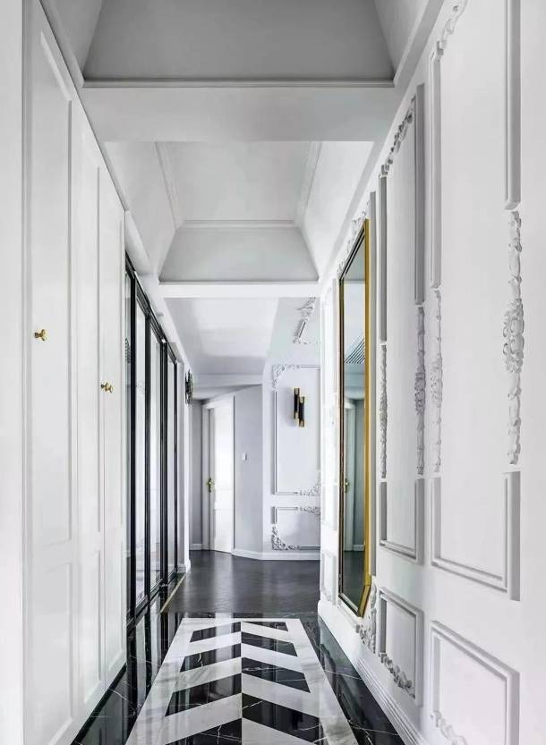 甘肃兰州各种花岗岩 路道牙花岗岩厂家 甘肃兰州芝各种大理石 人造石 石英石 岗石厂家 甘肃兰州各种花岗岩 路道牙花岗岩厂家 甘肃兰州芝各种大理石 人造石 石英石 岗石厂家