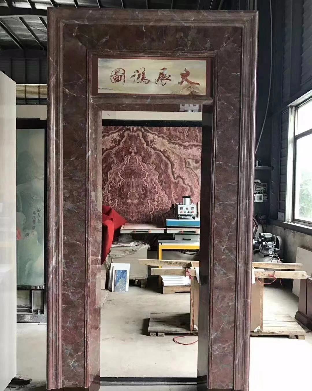 甘肃兰州各种花岗岩 路道牙花岗岩厂家 甘肃兰州芝各种大理石 人造石 石英石 岗石厂家 甘肃兰州各种花岗岩 路道牙花岗岩厂家 甘肃兰州芝各种大理石 人造石 石英石 岗石厂家