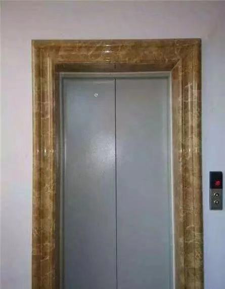 甘肃兰州各种花岗岩 路道牙花岗岩厂家 甘肃兰州芝各种大理石 人造石 石英石 岗石厂家 甘肃兰州各种花岗岩 路道牙花岗岩厂家 甘肃兰州芝各种大理石 人造石 石英石 岗石厂家