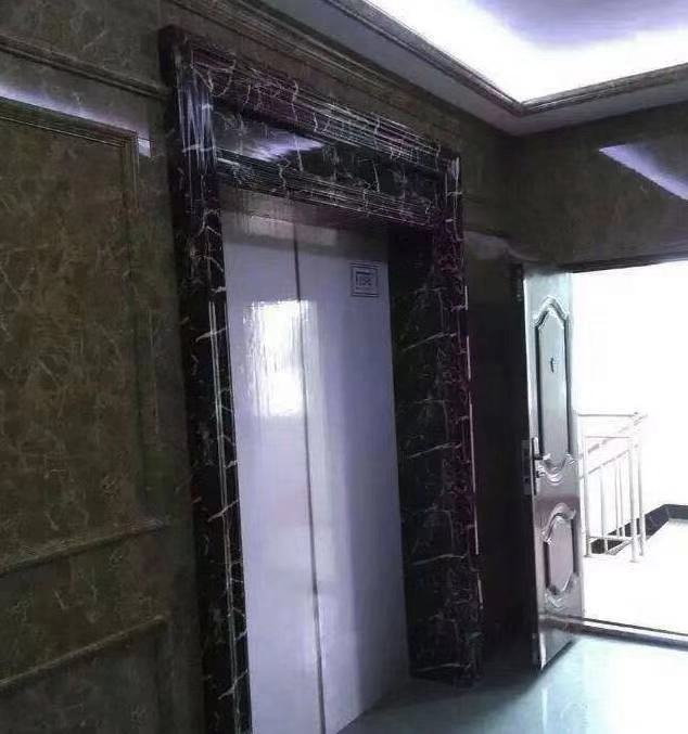 甘肃兰州各种花岗岩 路道牙花岗岩厂家 甘肃兰州芝各种大理石 人造石 石英石 岗石厂家 甘肃兰州各种花岗岩 路道牙花岗岩厂家 甘肃兰州芝各种大理石 人造石 石英石 岗石厂家