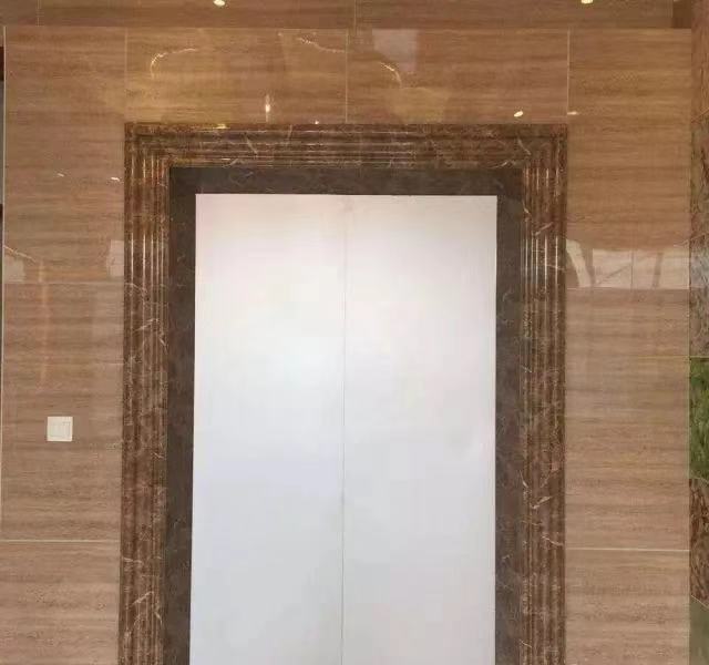 甘肃兰州各种花岗岩 路道牙花岗岩厂家 甘肃兰州芝各种大理石 人造石 石英石 岗石厂家 甘肃兰州各种花岗岩 路道牙花岗岩厂家 甘肃兰州芝各种大理石 人造石 石英石 岗石厂家