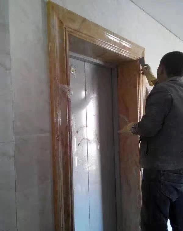 甘肃兰州各种花岗岩 路道牙花岗岩厂家 甘肃兰州芝各种大理石 人造石 石英石 岗石厂家 甘肃兰州各种花岗岩 路道牙花岗岩厂家 甘肃兰州芝各种大理石 人造石 石英石 岗石厂家