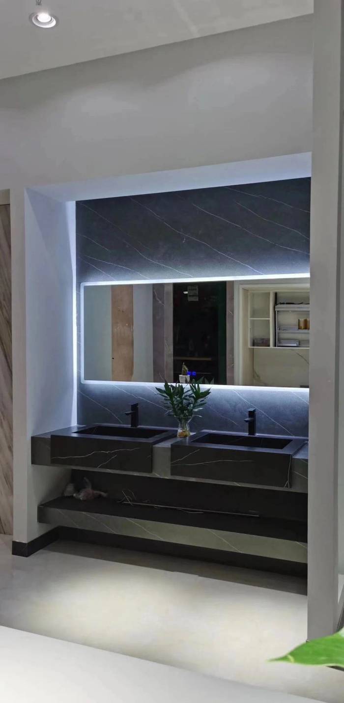 1624416808846673.jpg WPS图片-修改尺寸(3).jpg